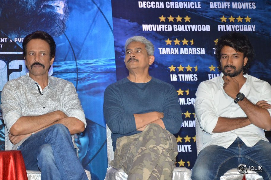 Ghazi-Movie-Success-Meet